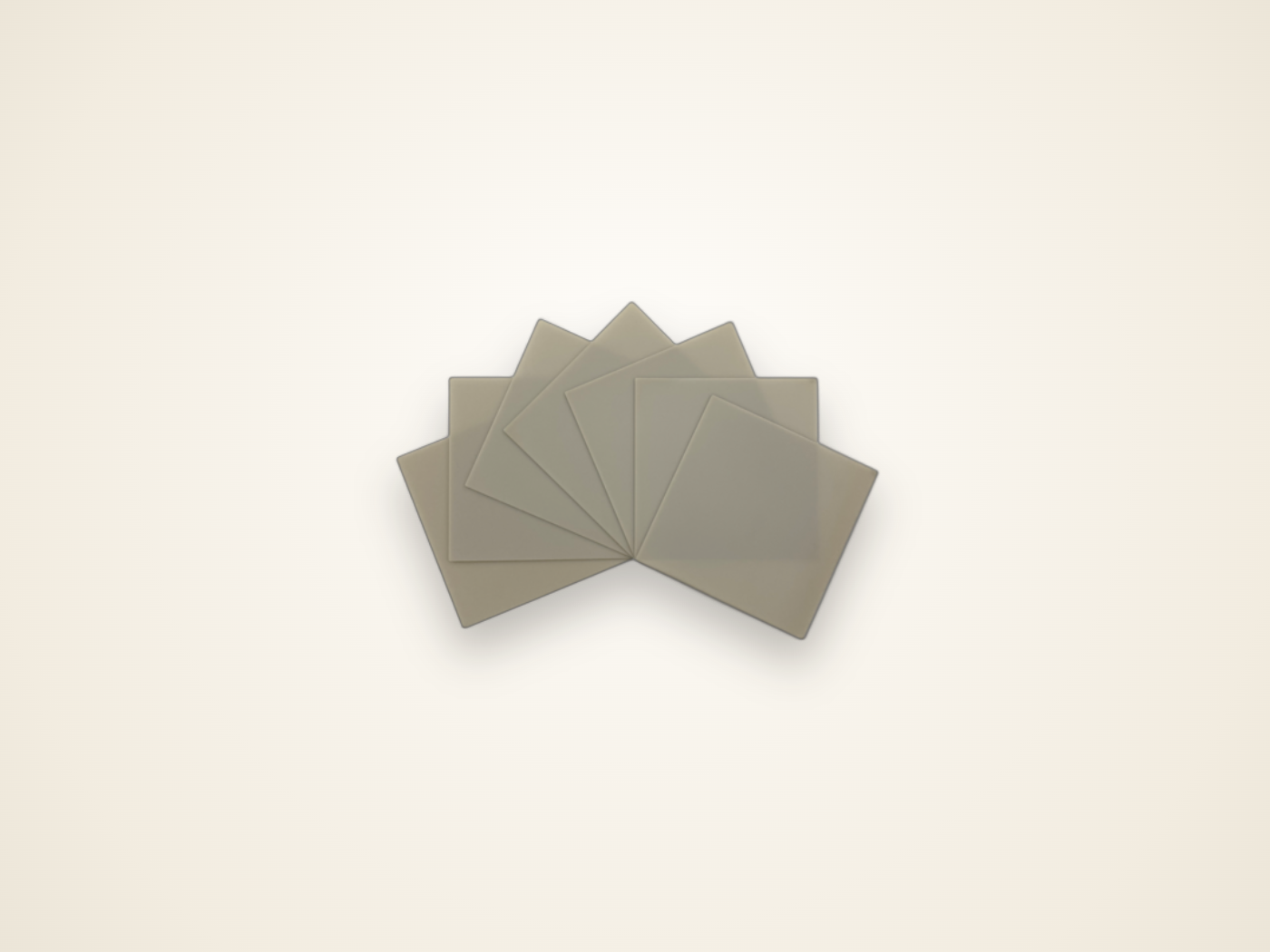 AlN-230